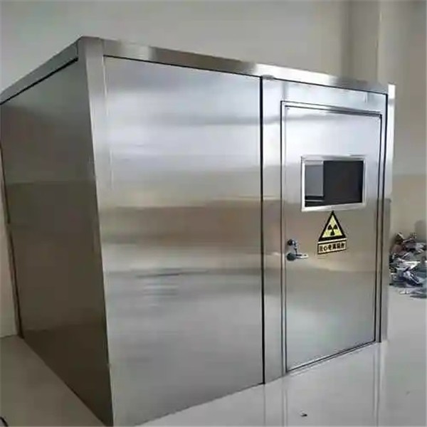 临汾铅房